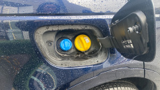 Land Rover Discovery Sport 2.0 D200 R-Dynamic SE 5dr Auto Diesel Station Wagon